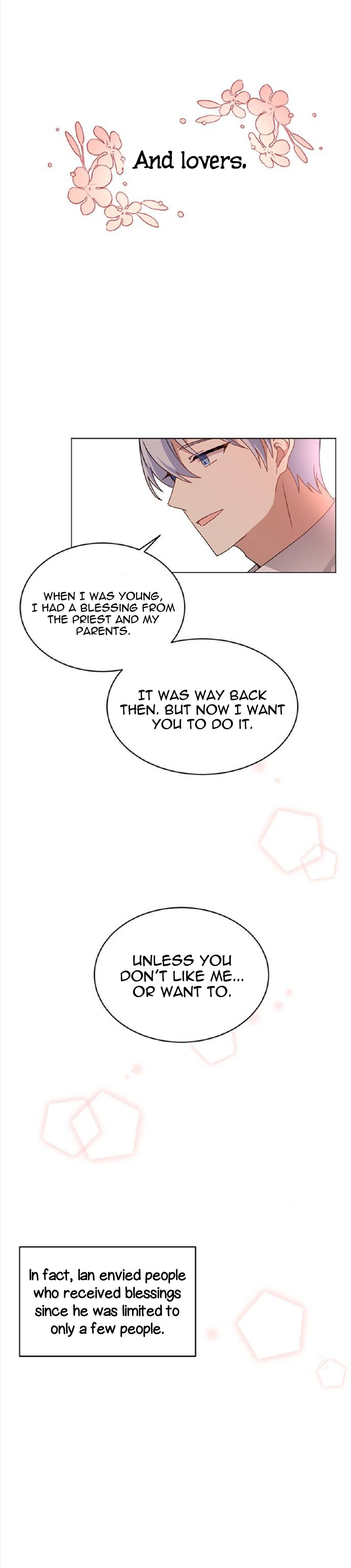 Page 39 of Chapter 35