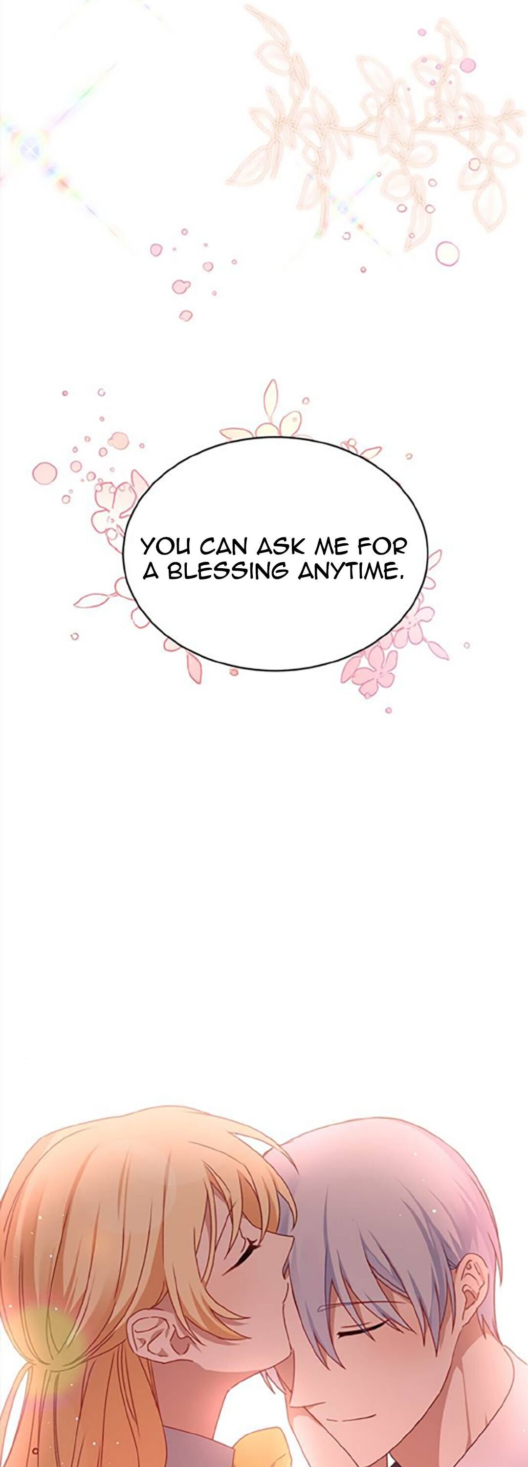 Page 41 of Chapter 35