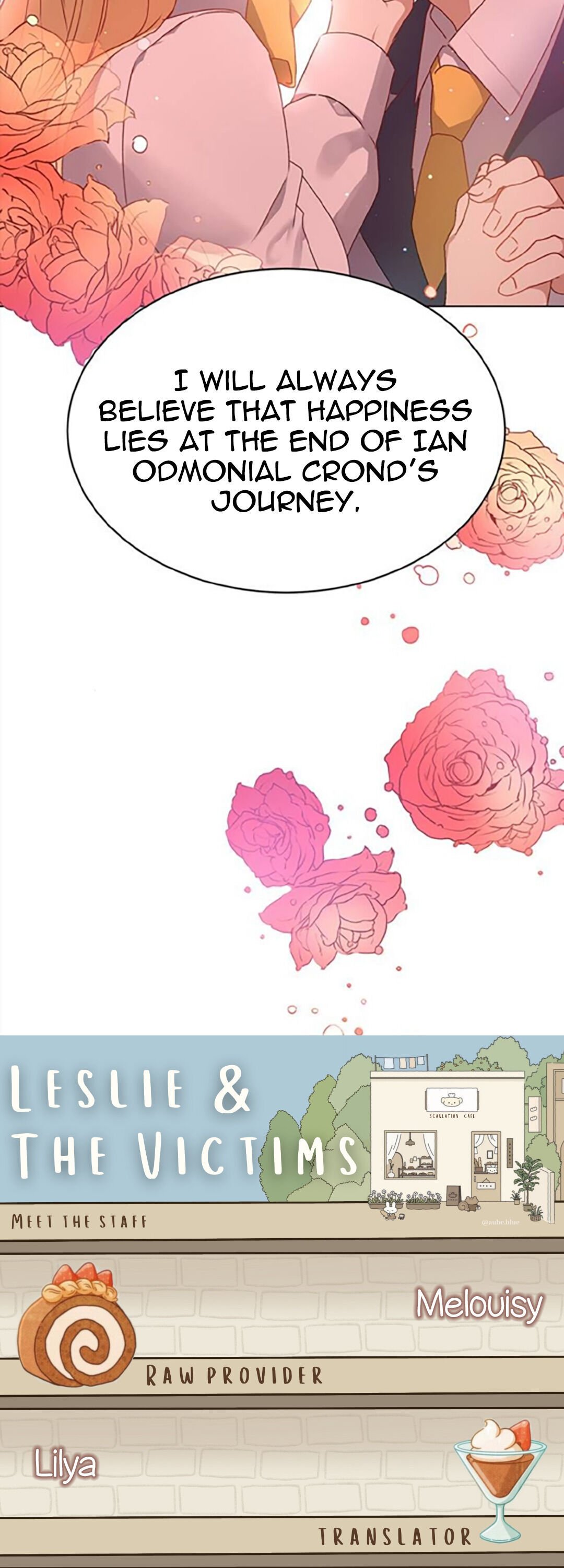 Page 42 of Chapter 35