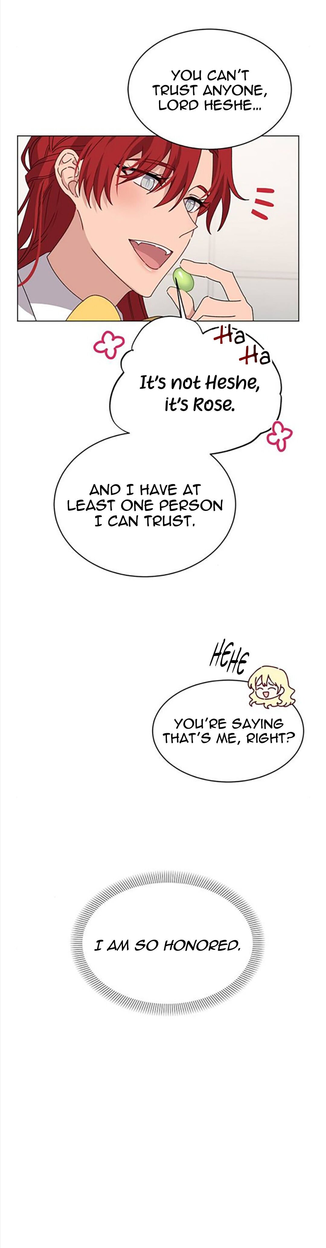 Page 8 of Chapter 36