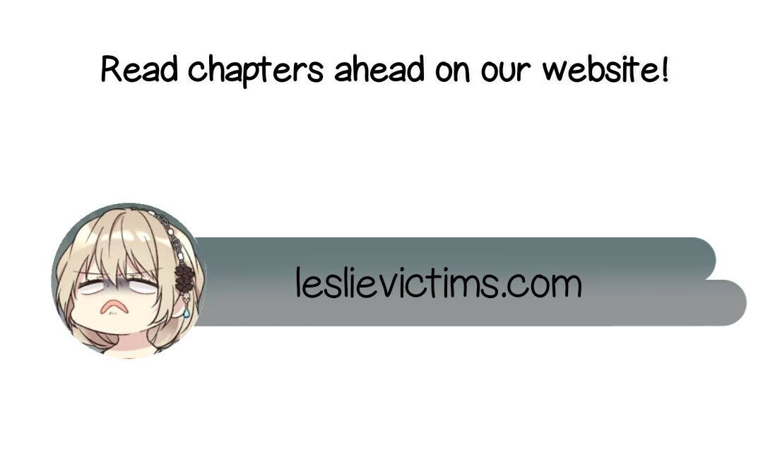 Page 1 of Chapter 37