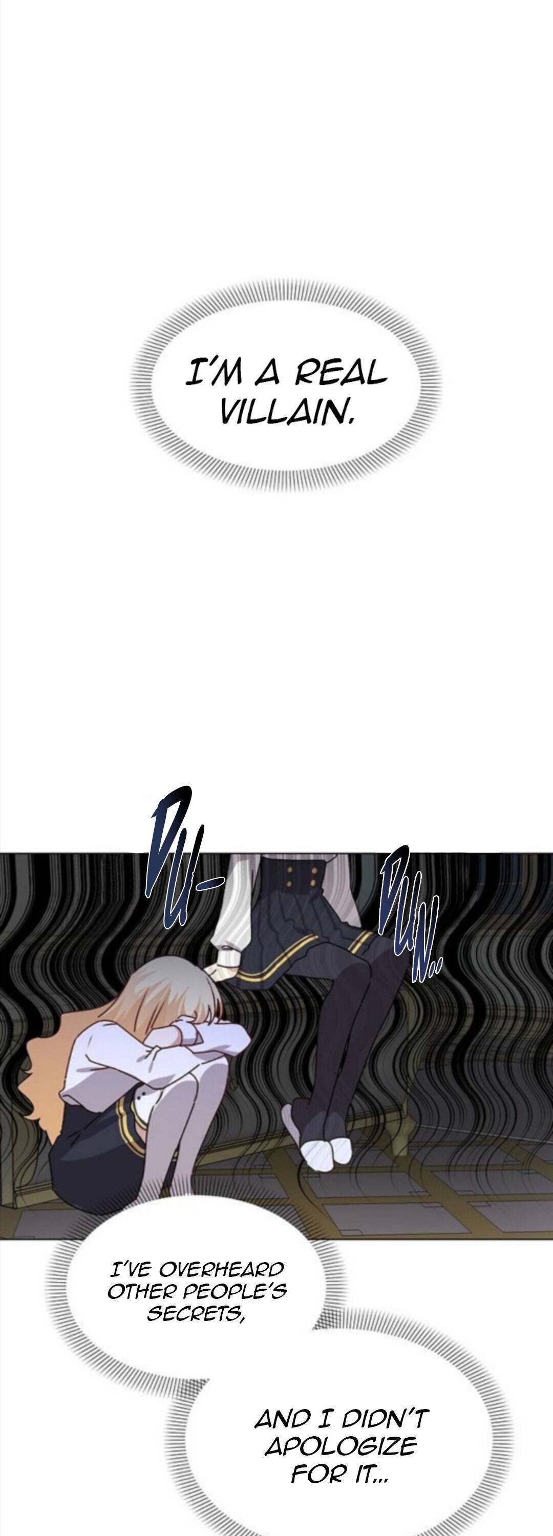 Page 2 of Chapter 37