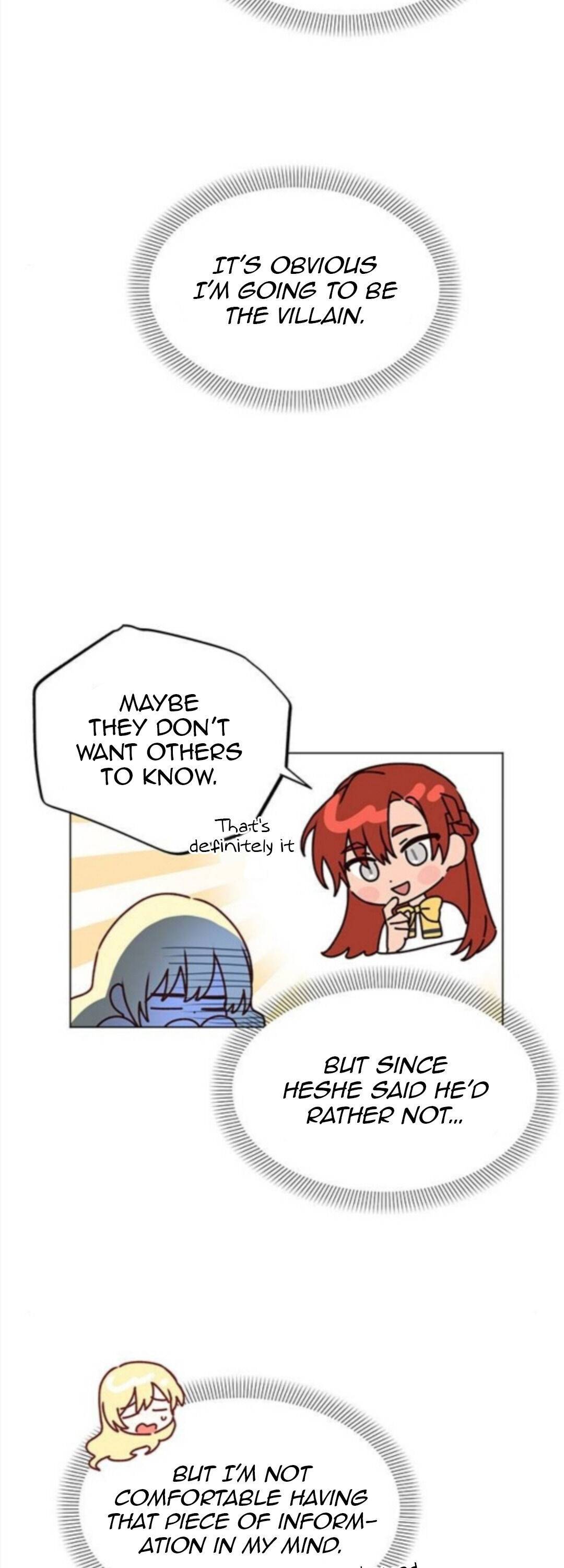 Page 3 of Chapter 37