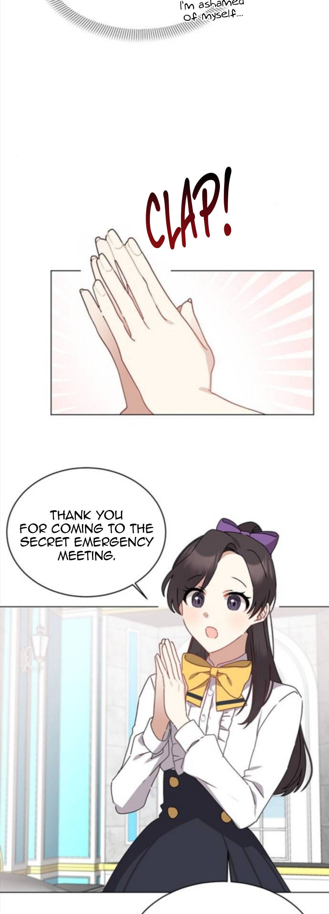 Page 4 of Chapter 37