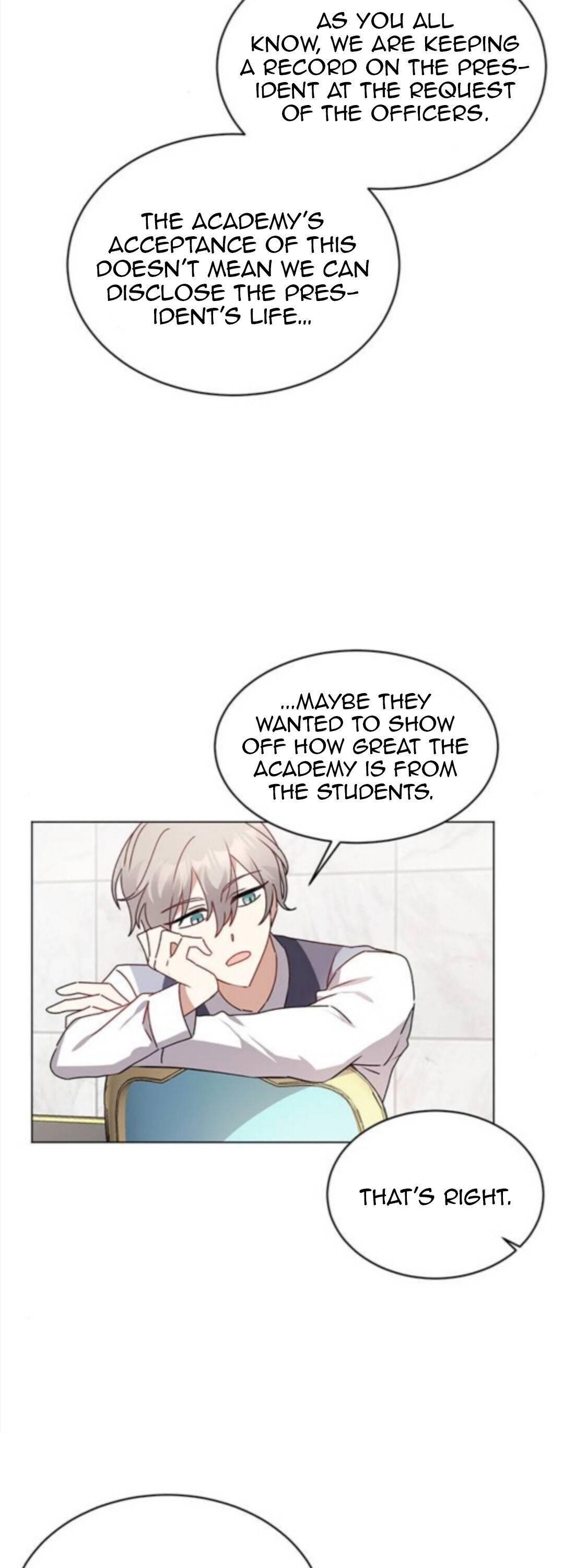 Page 5 of Chapter 37