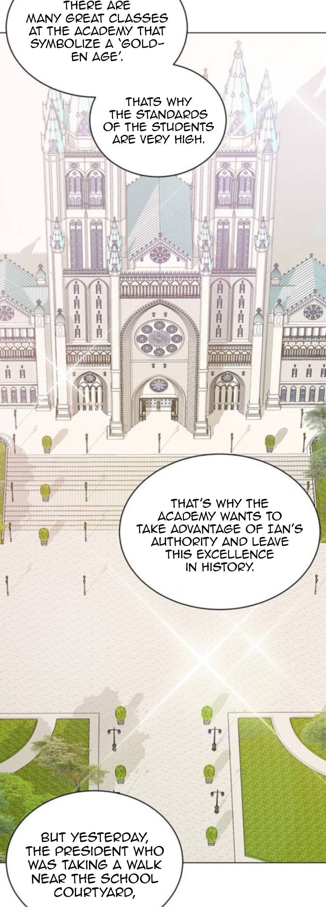 Page 6 of Chapter 37