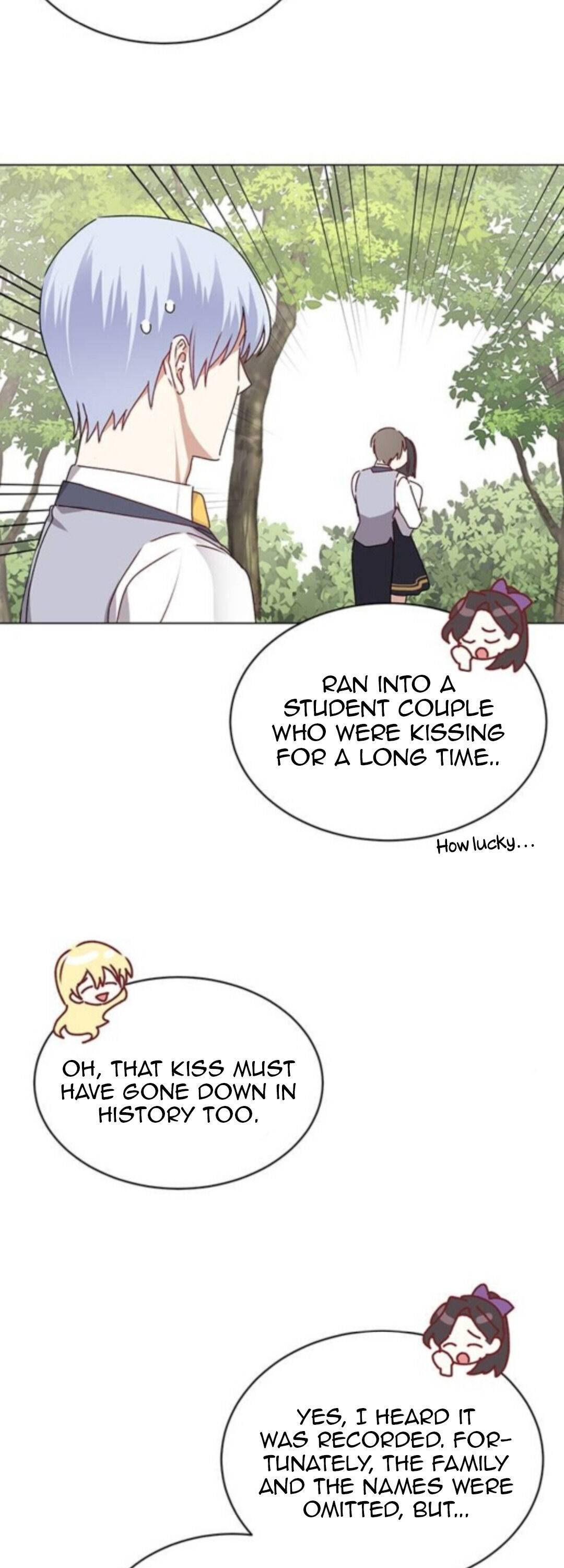 Page 7 of Chapter 37