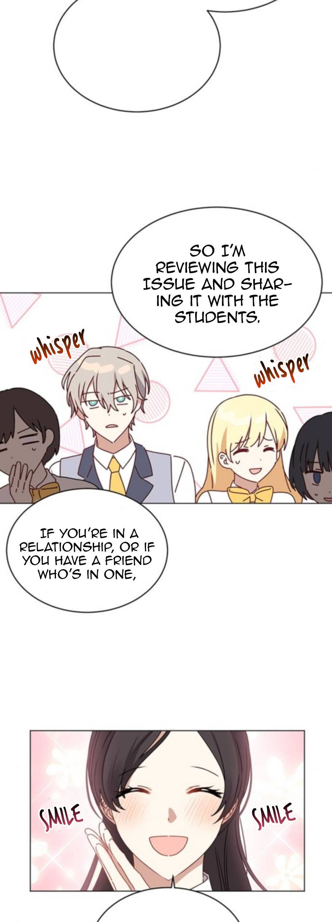 Page 8 of Chapter 37