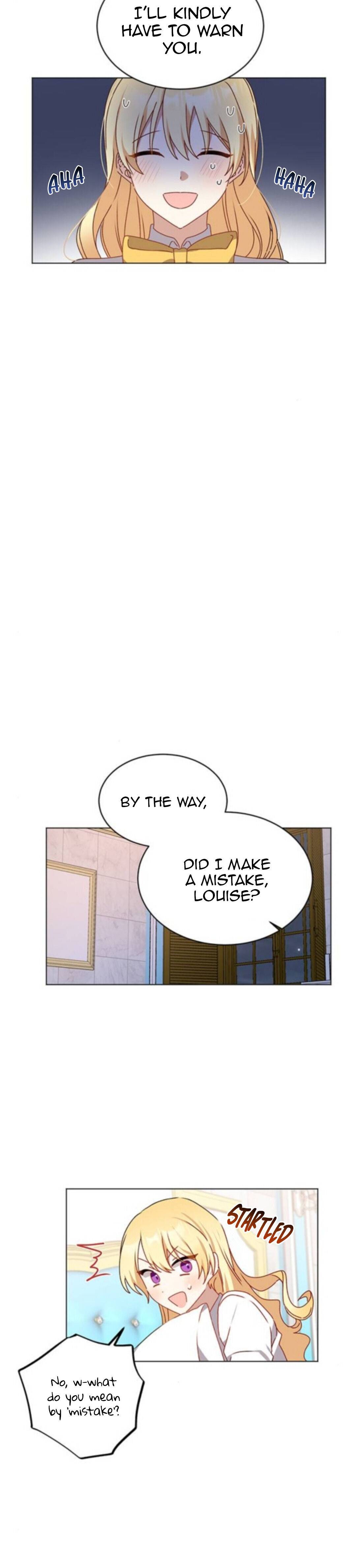Page 9 of Chapter 37