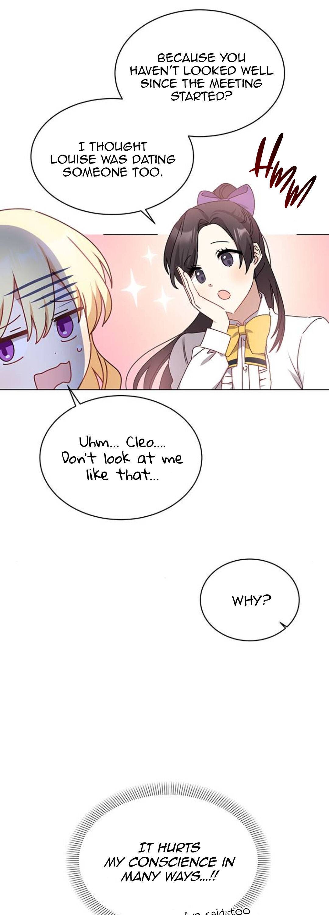 Page 10 of Chapter 37