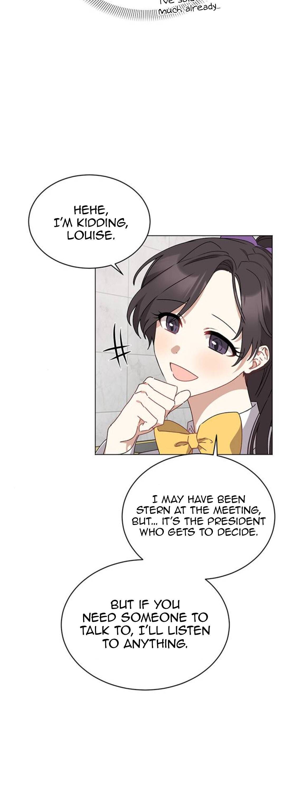 Page 11 of Chapter 37