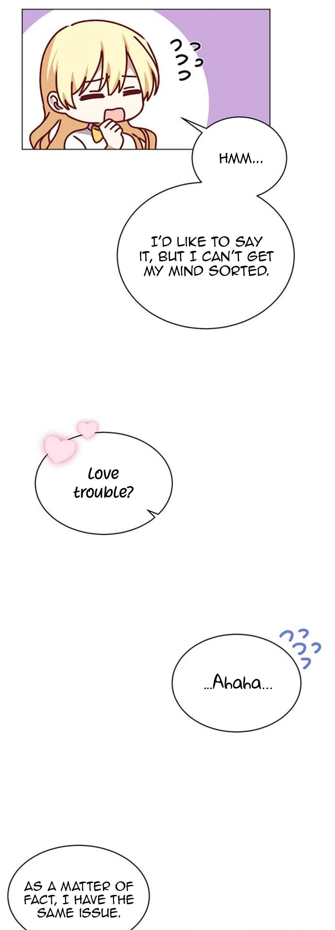 Page 12 of Chapter 37