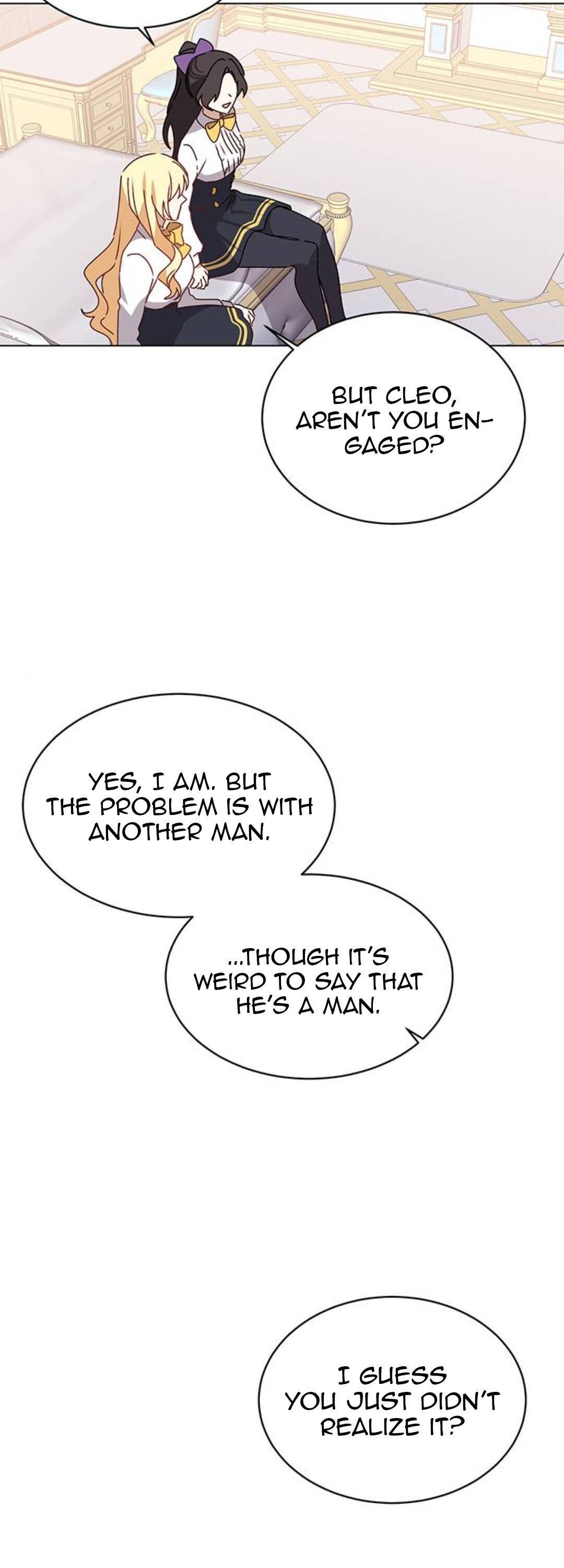 Page 13 of Chapter 37