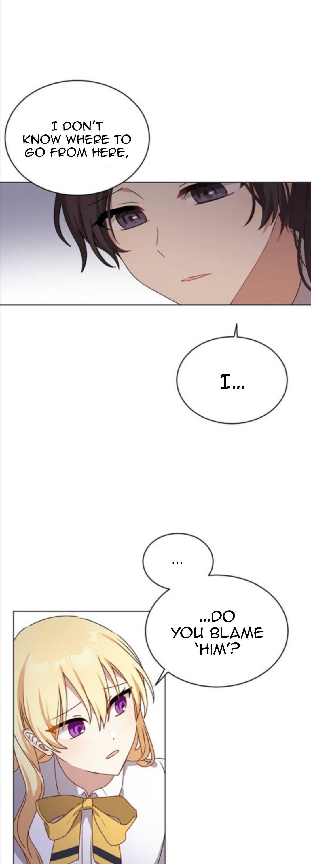 Page 15 of Chapter 37