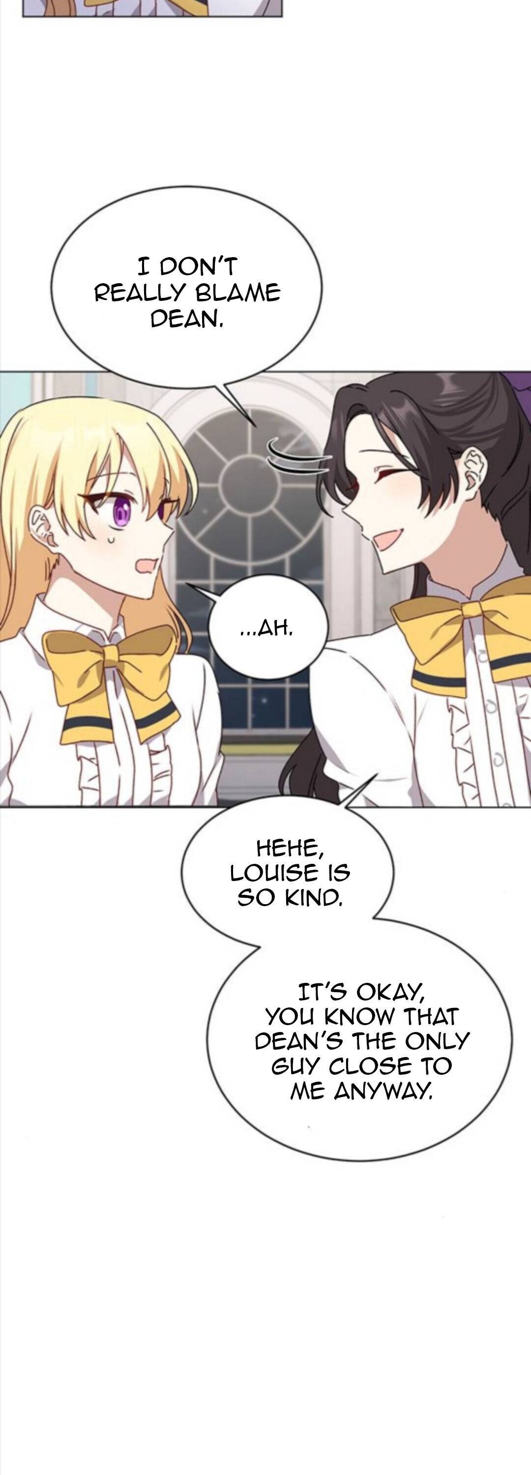 Page 16 of Chapter 37