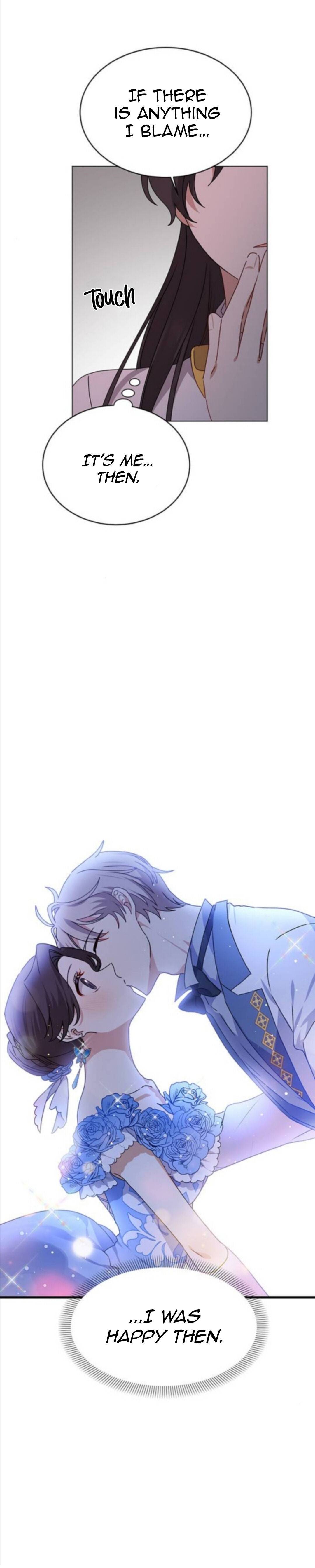 Page 17 of Chapter 37