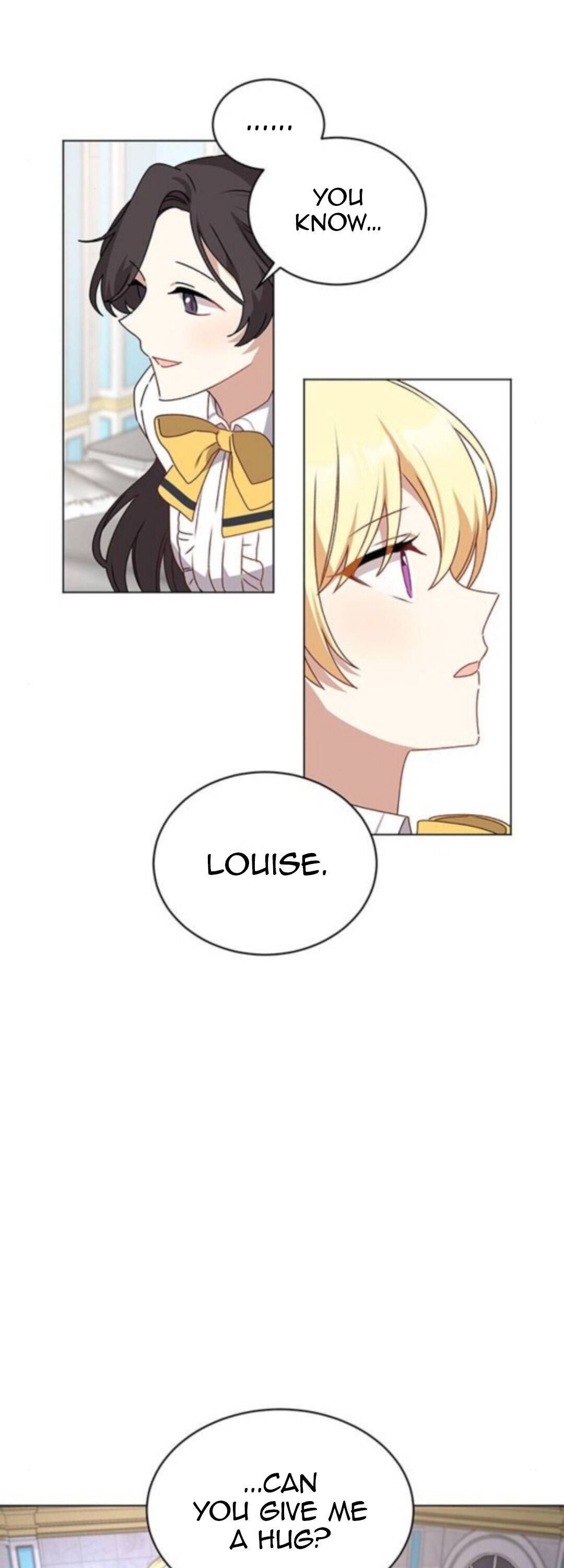 Page 18 of Chapter 37