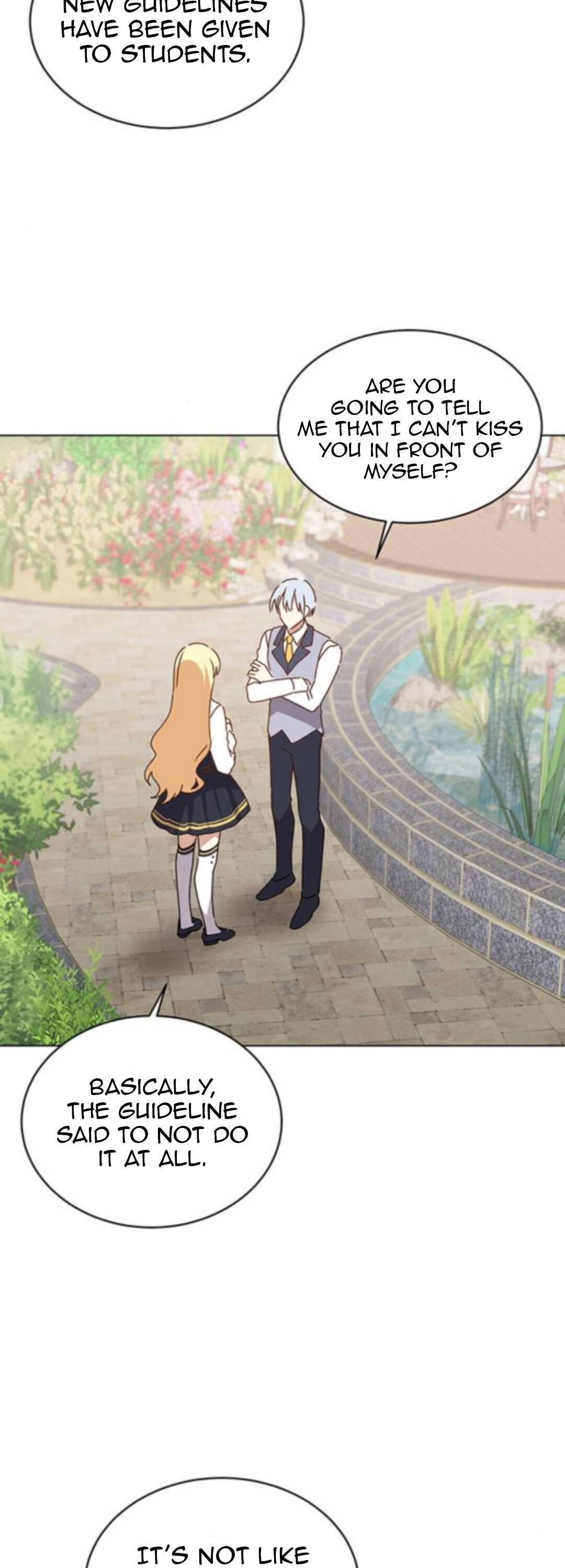 Page 21 of Chapter 37