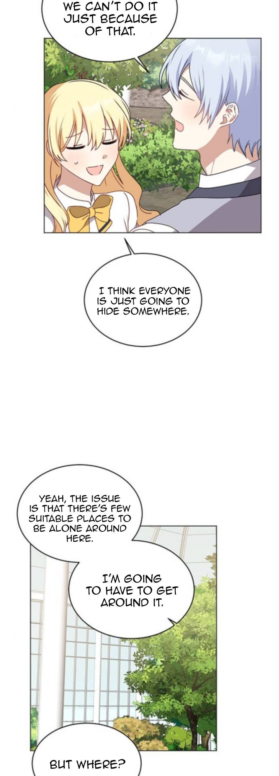 Page 22 of Chapter 37