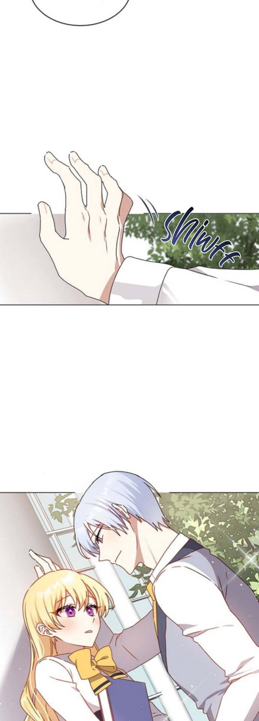 Page 23 of Chapter 37