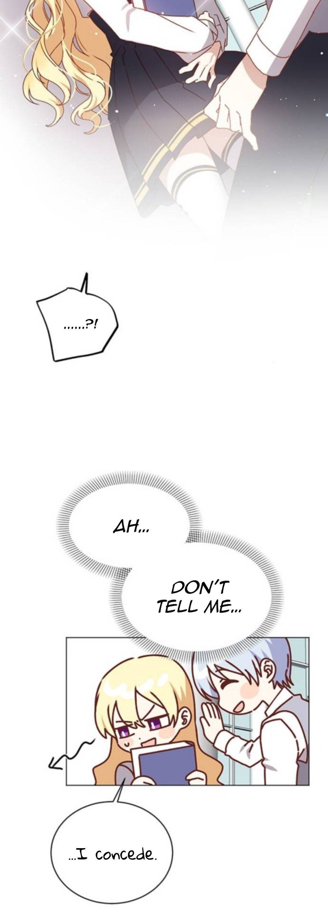 Page 24 of Chapter 37