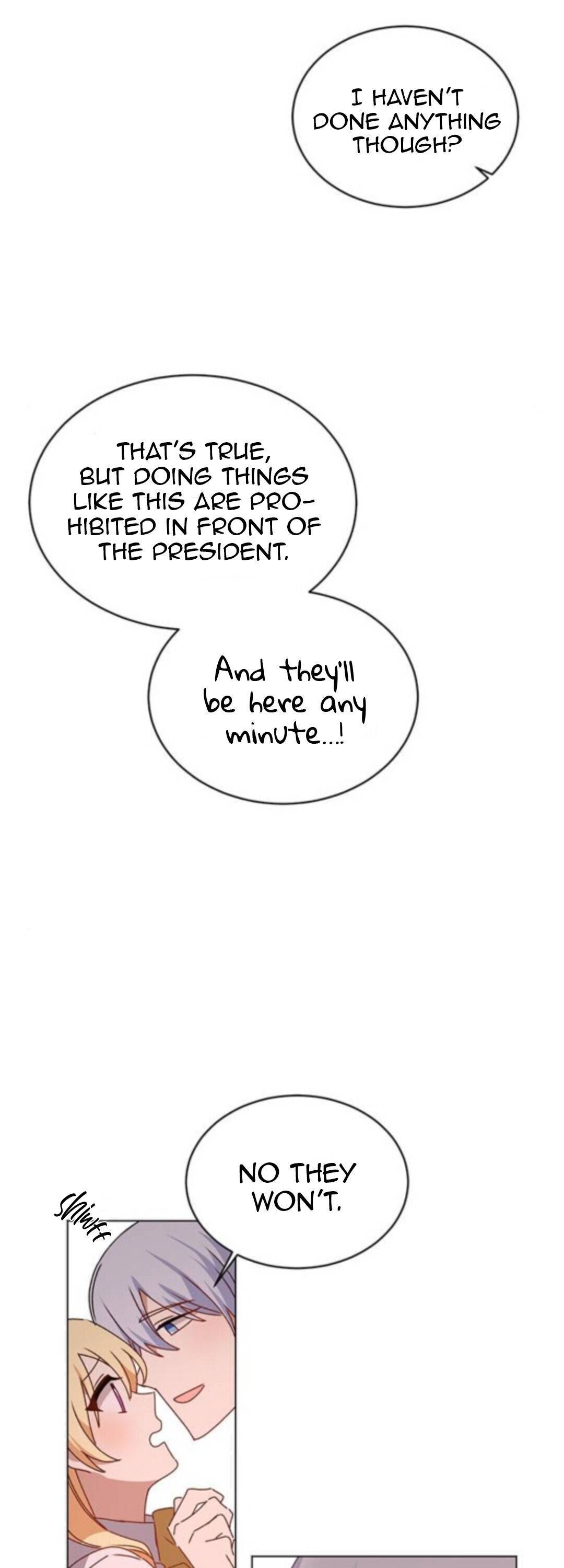 Page 25 of Chapter 37