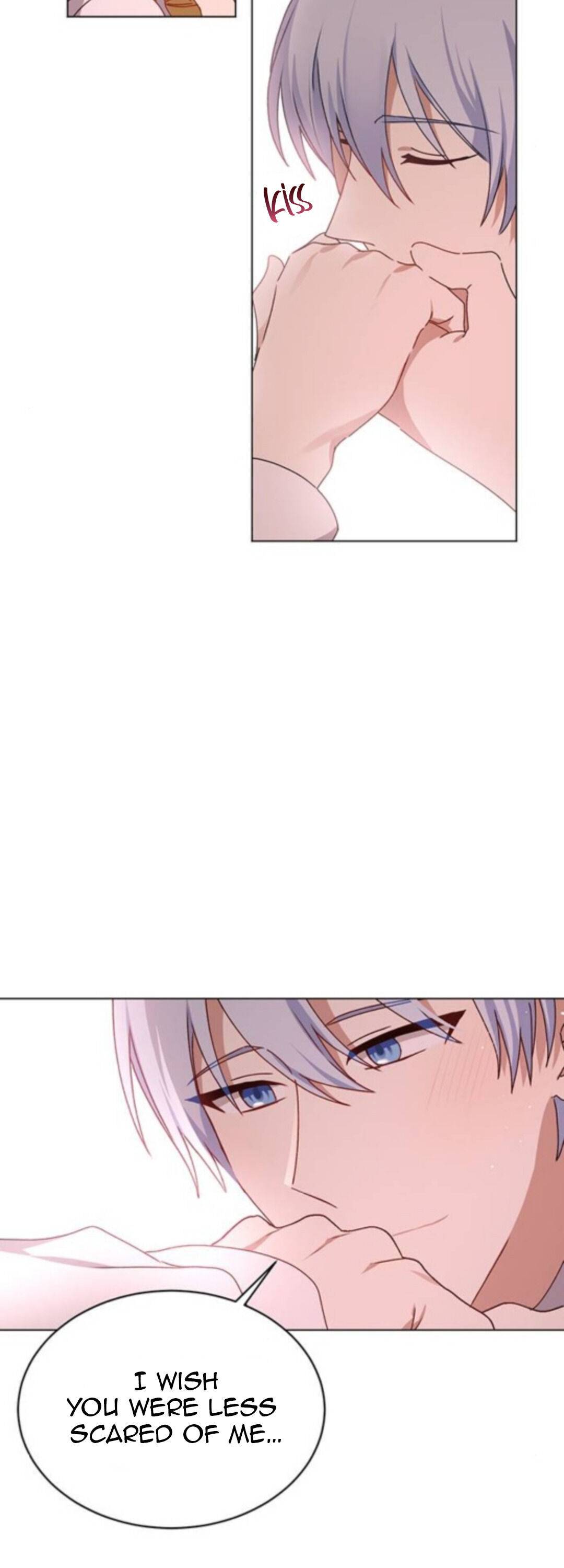 Page 26 of Chapter 37