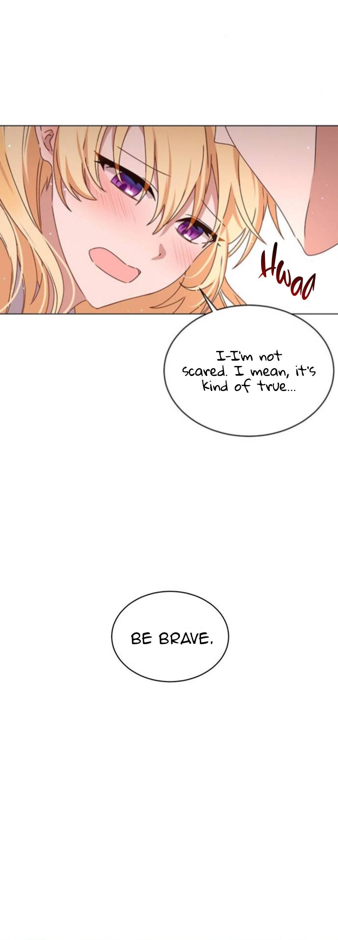 Page 27 of Chapter 37