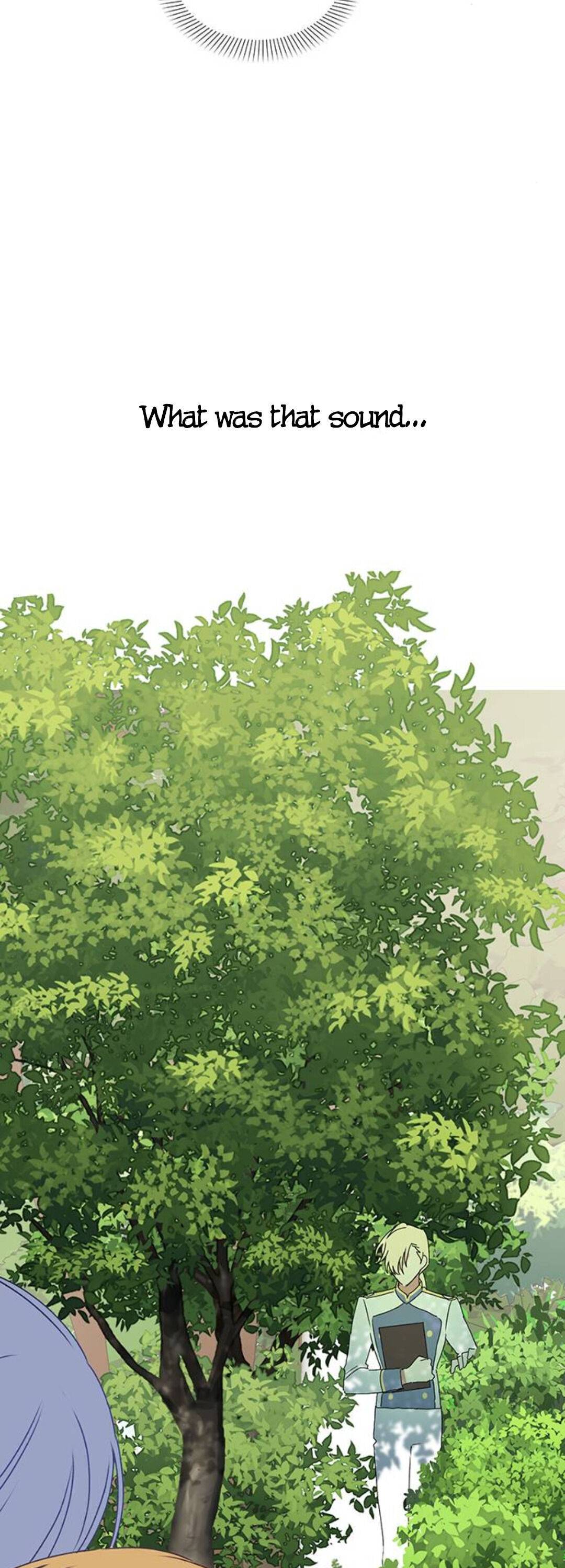 Page 29 of Chapter 37