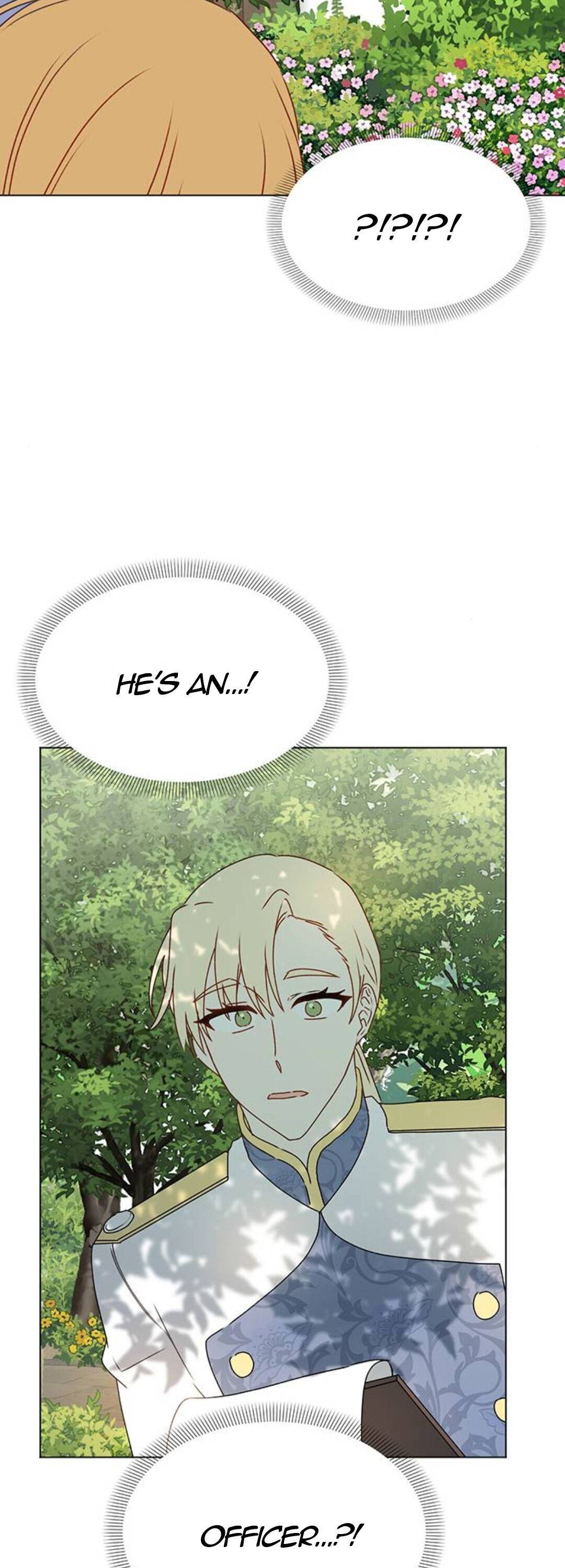 Page 30 of Chapter 37