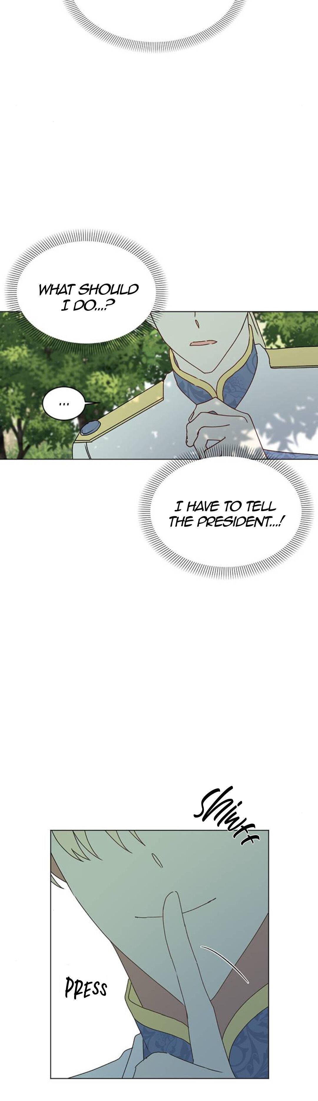 Page 31 of Chapter 37