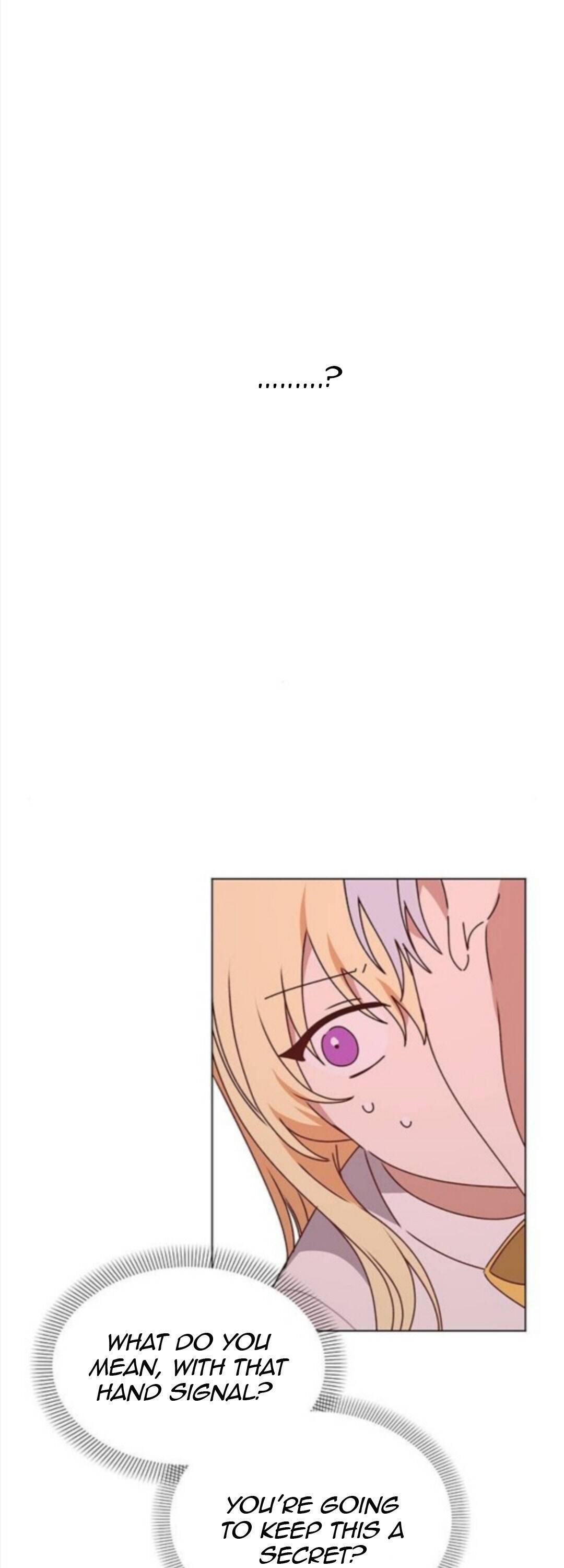 Page 32 of Chapter 37