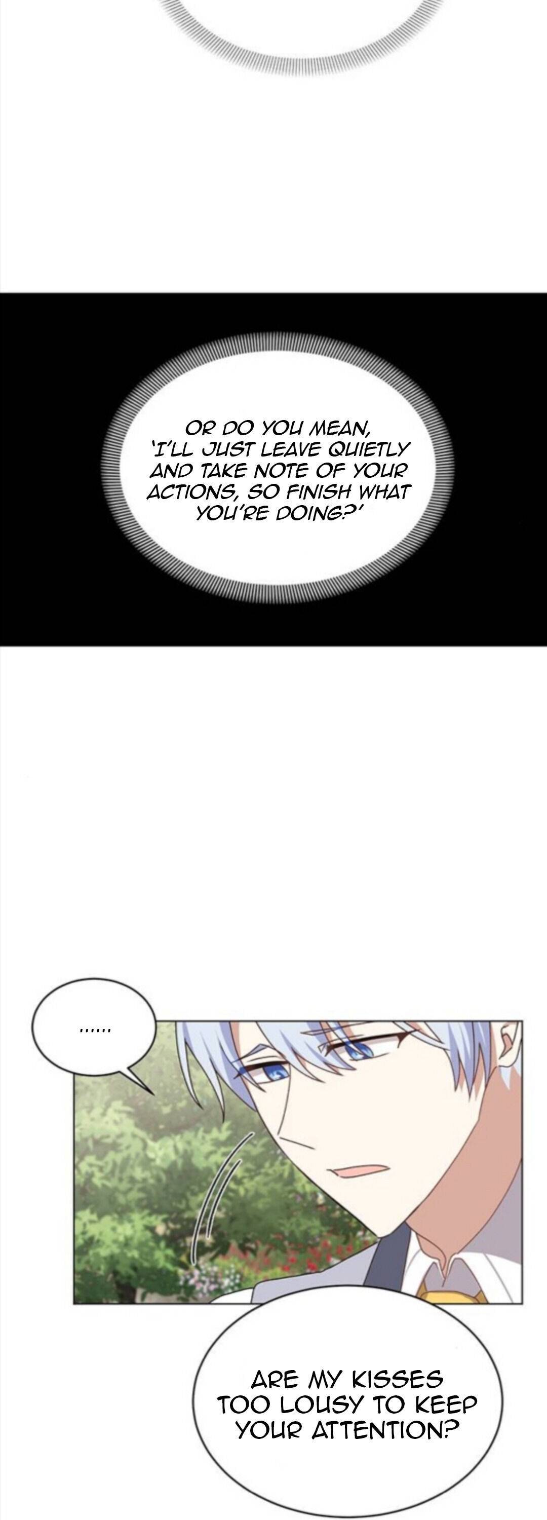 Page 33 of Chapter 37