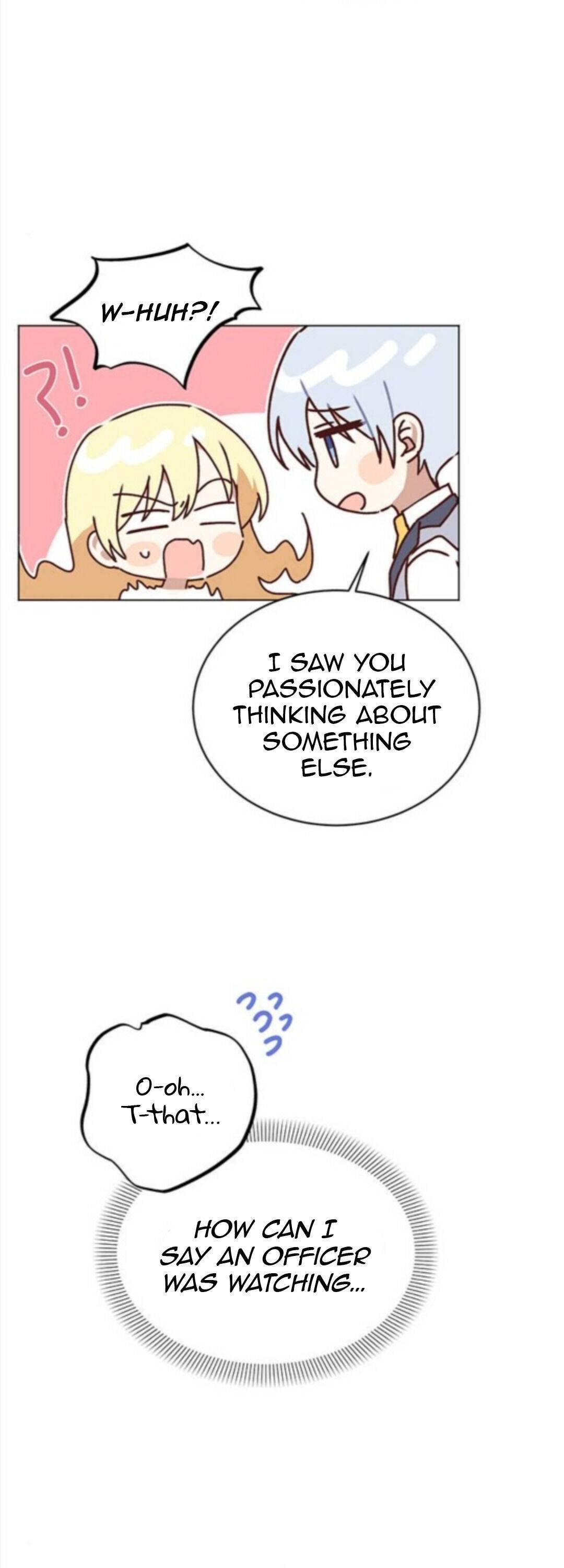 Page 34 of Chapter 37