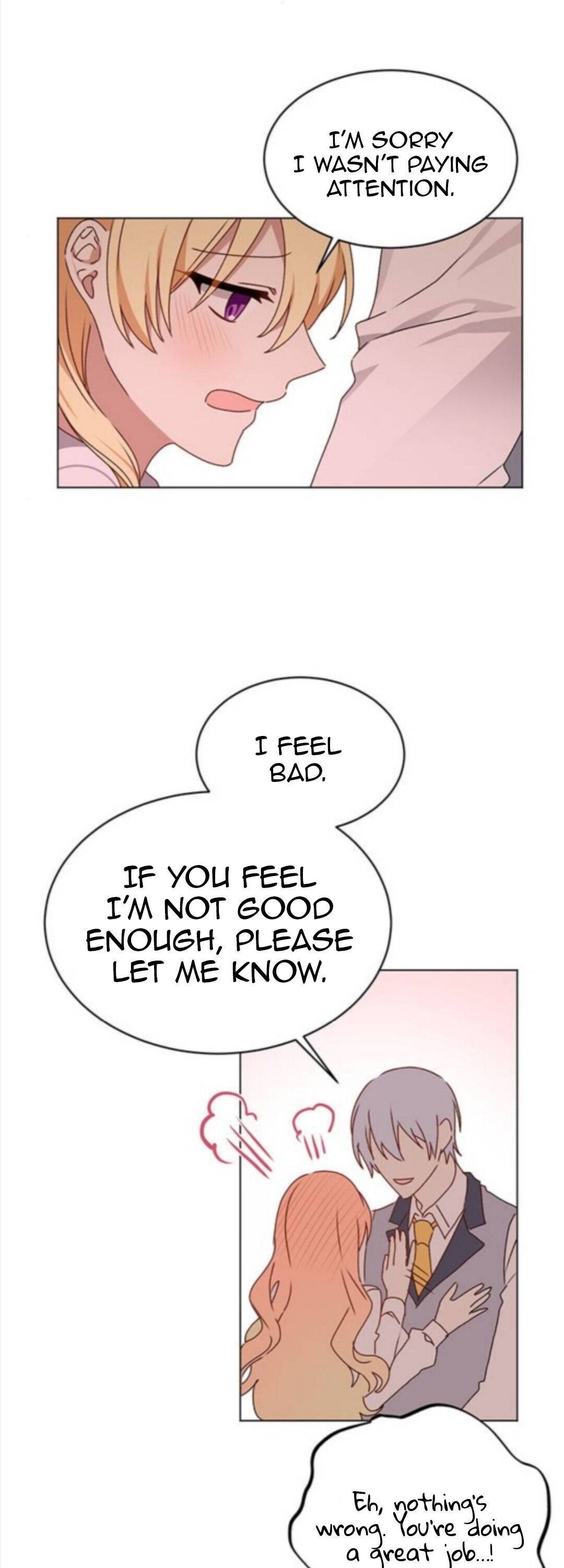 Page 35 of Chapter 37
