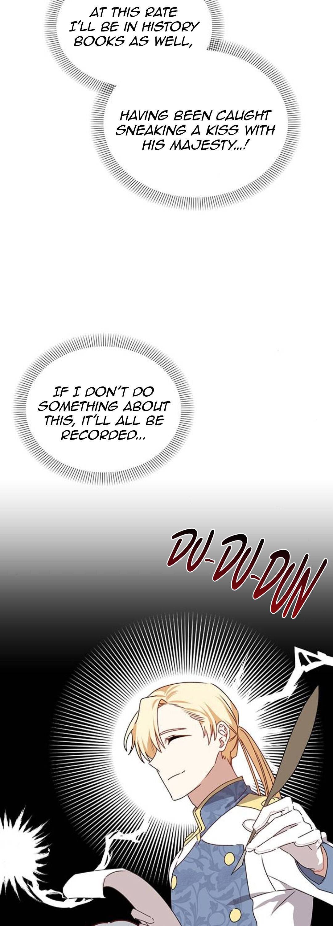 Page 37 of Chapter 37