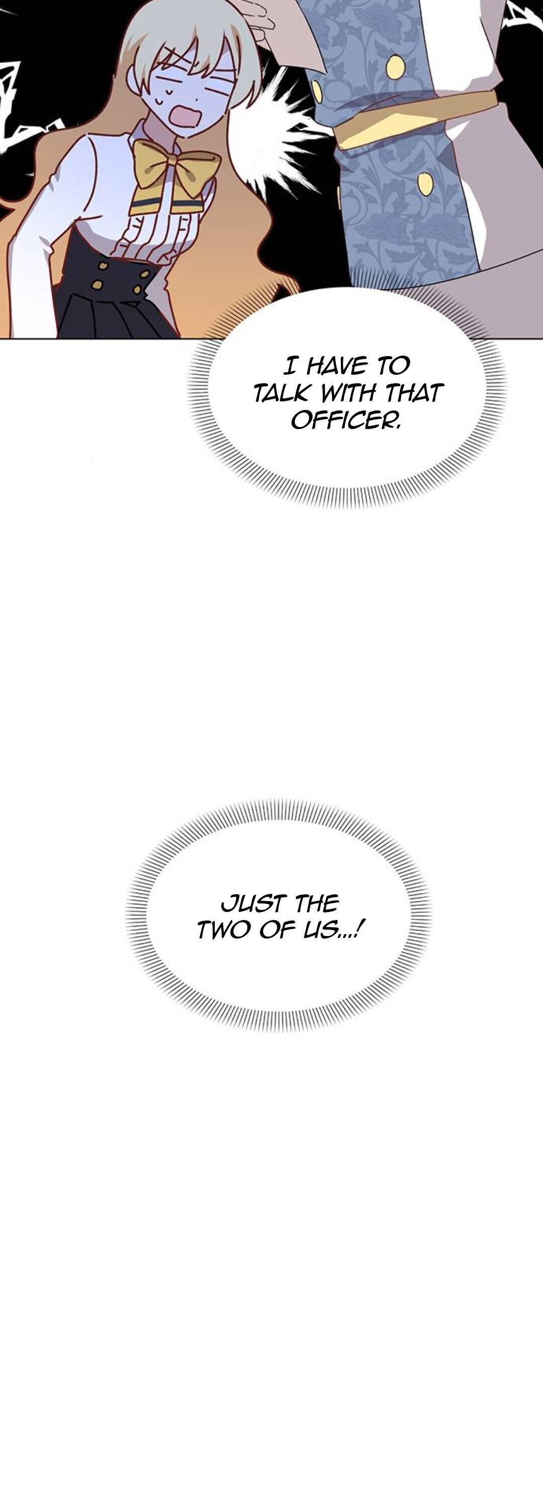 Page 38 of Chapter 37
