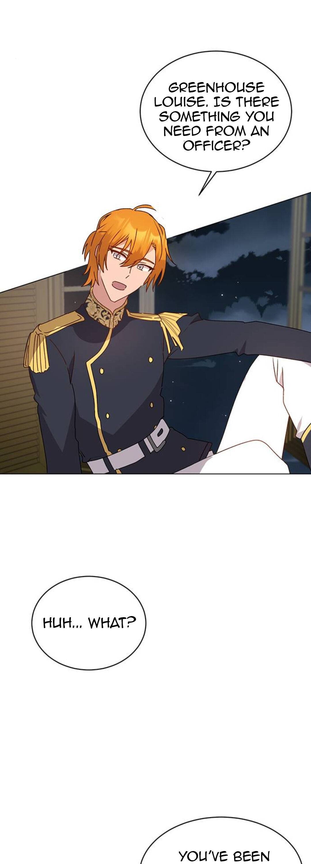 Page 39 of Chapter 37