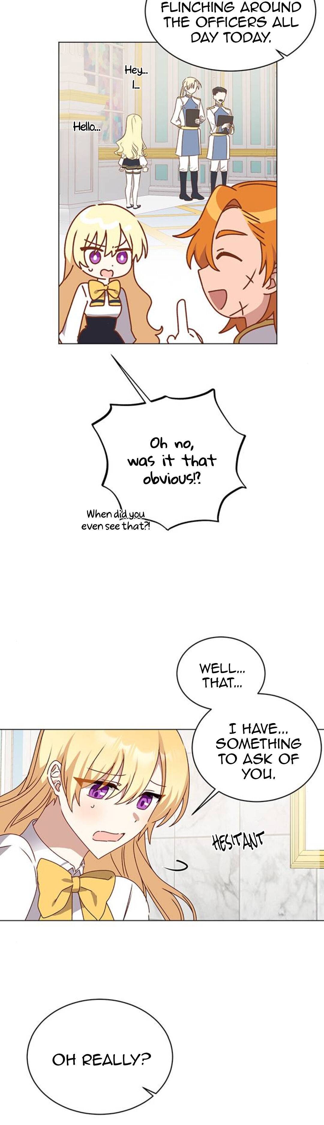 Page 40 of Chapter 37