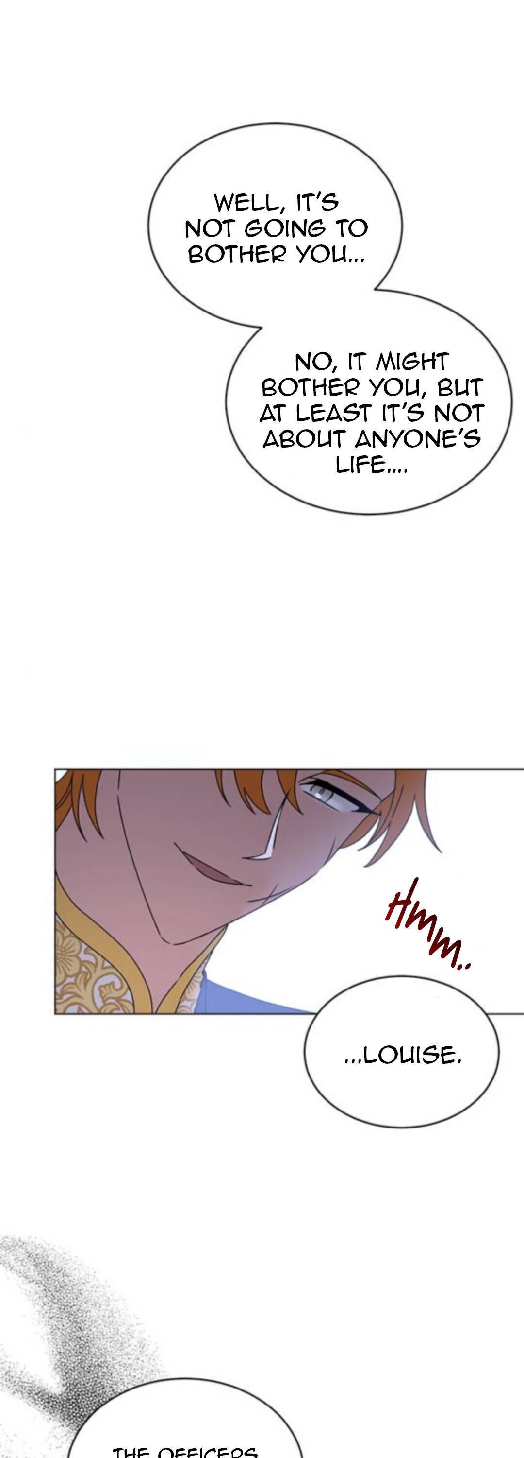 Page 41 of Chapter 37