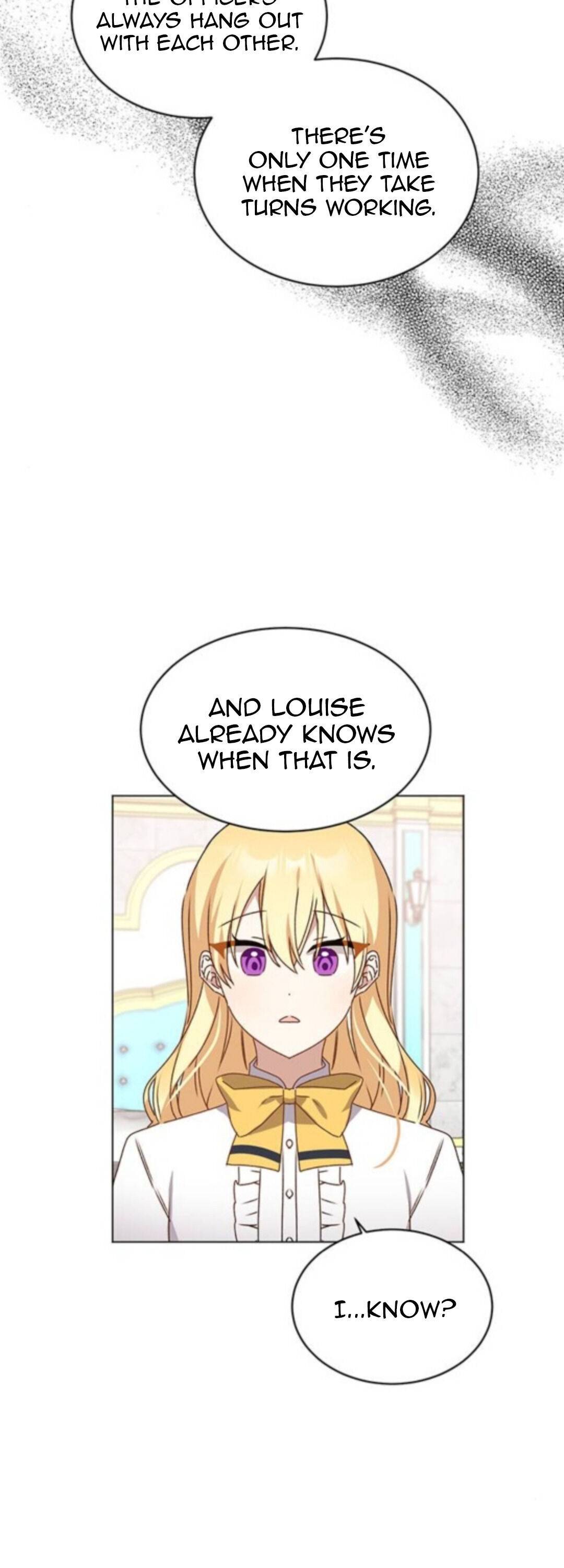 Page 42 of Chapter 37