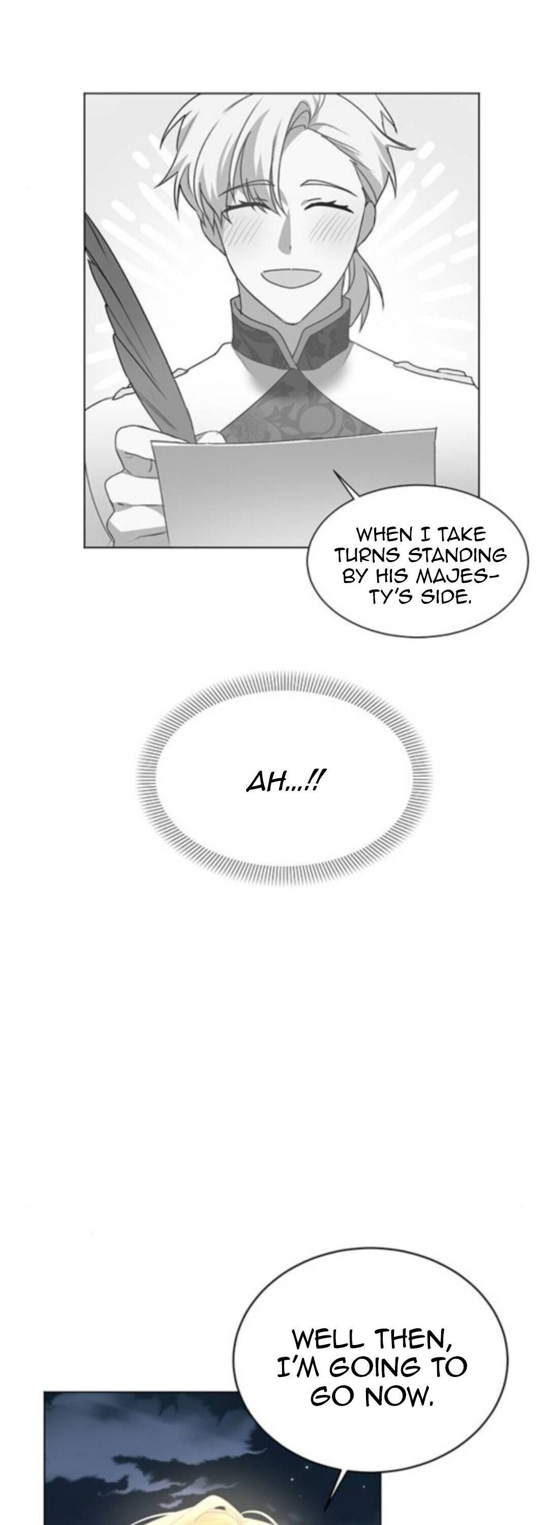 Page 43 of Chapter 37