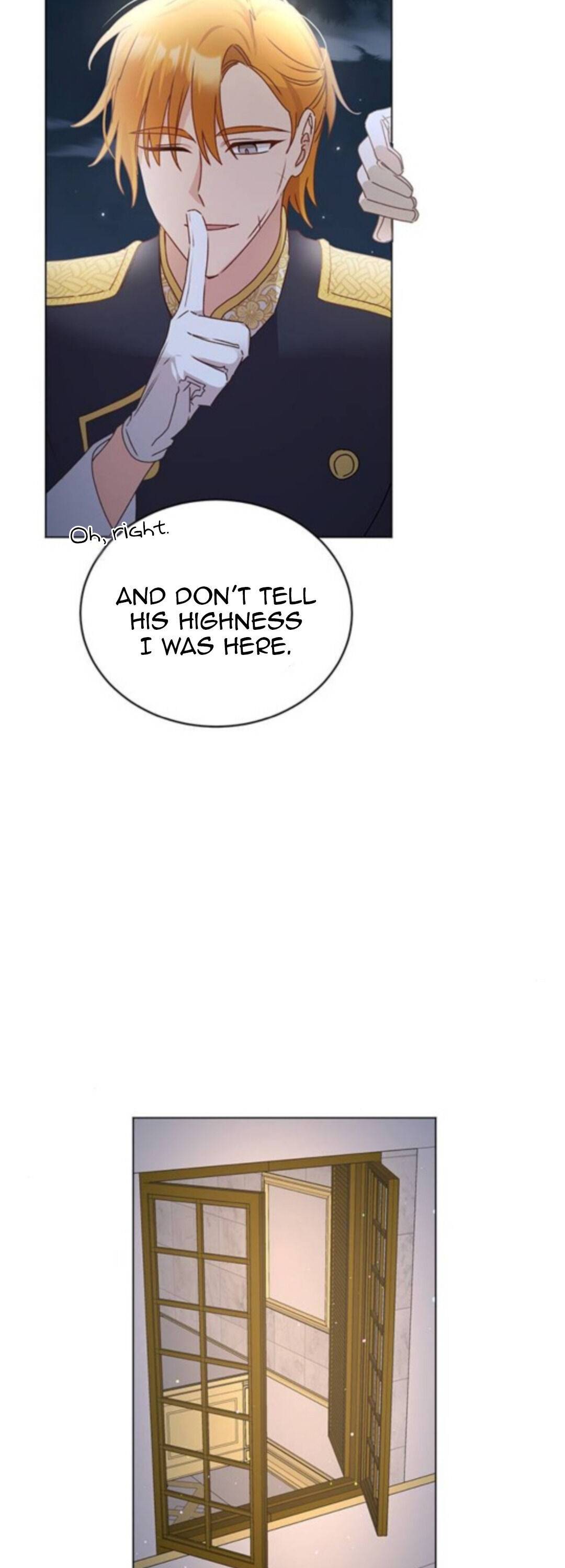 Page 44 of Chapter 37