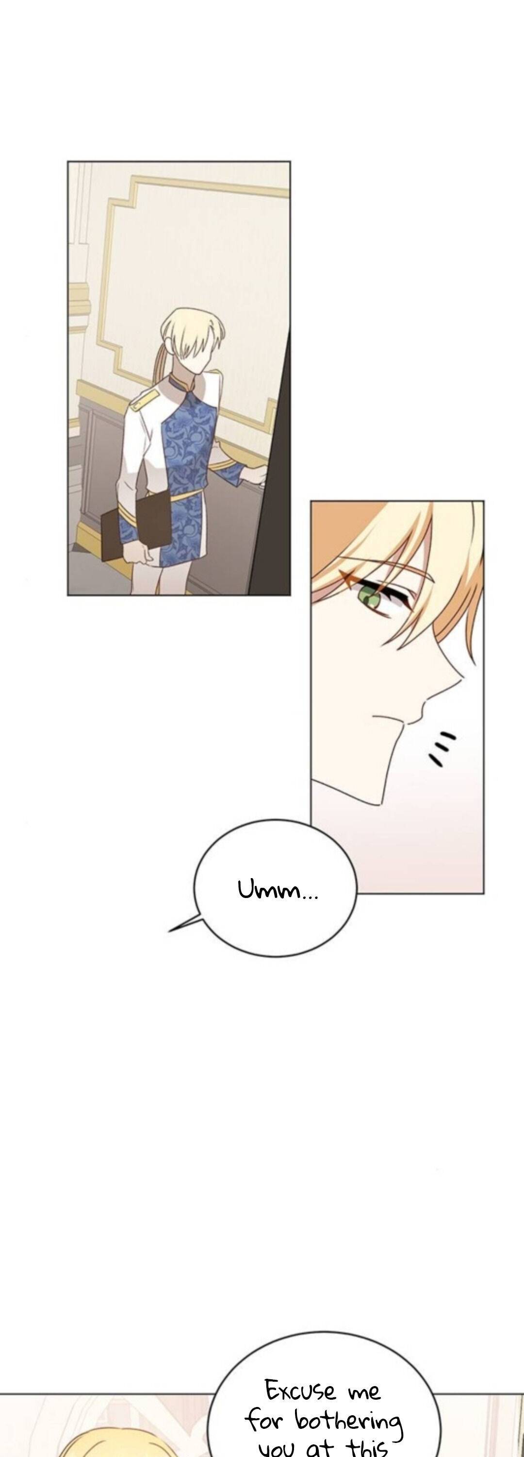 Page 46 of Chapter 37