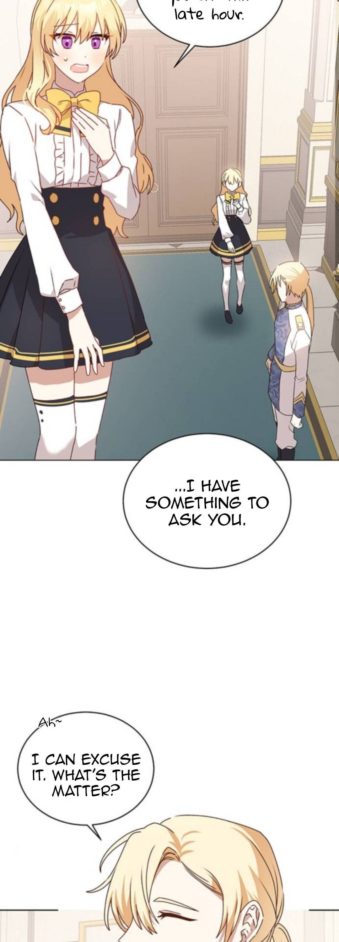 Page 47 of Chapter 37