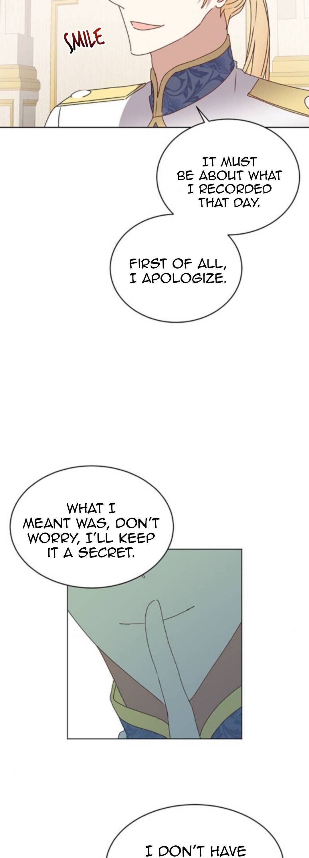 Page 48 of Chapter 37