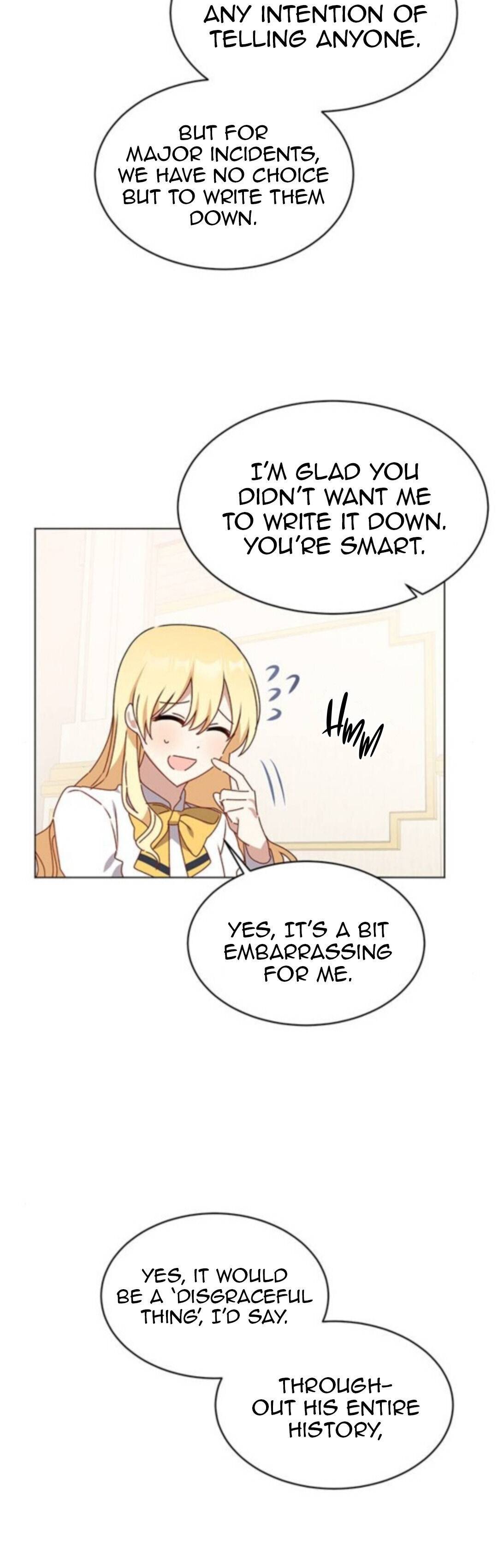 Page 49 of Chapter 37
