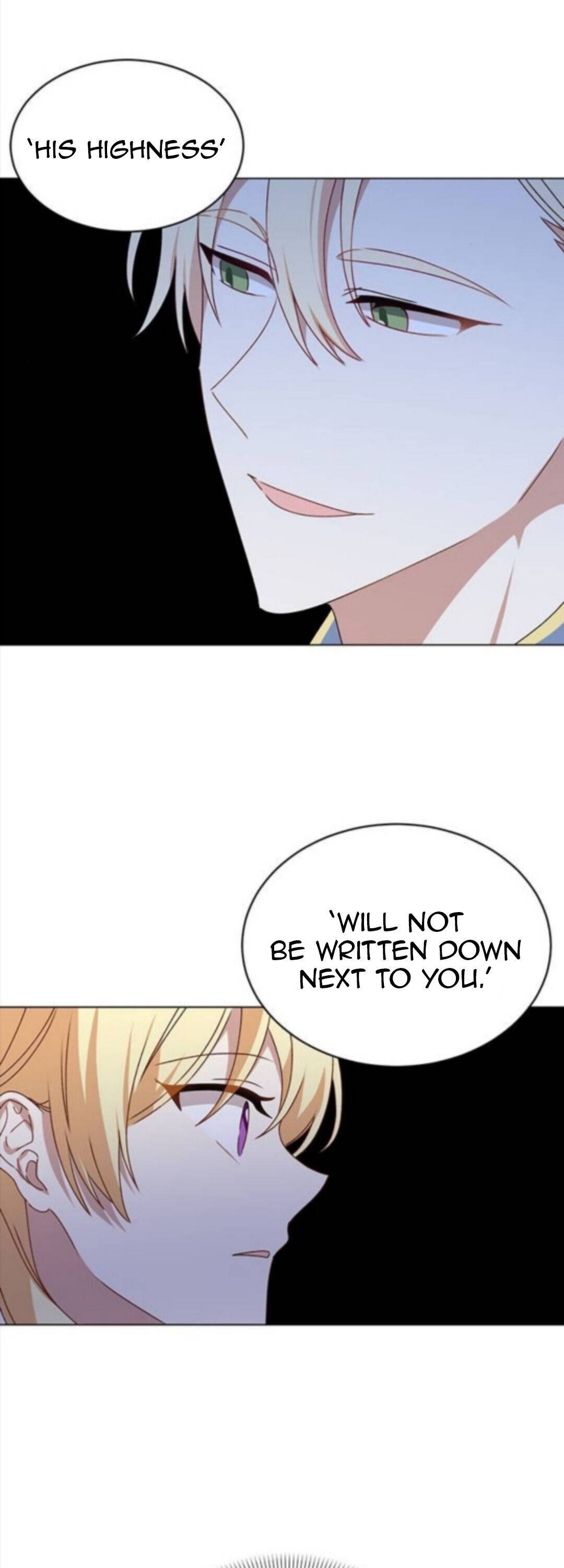 Page 50 of Chapter 37