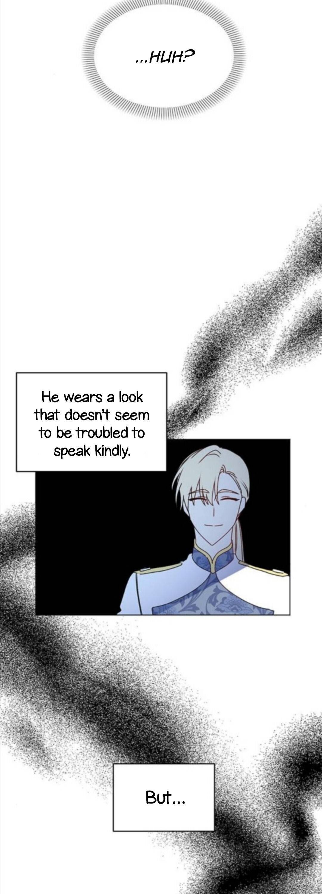 Page 51 of Chapter 37