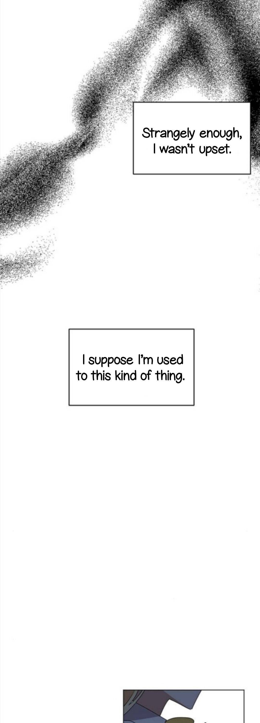 Page 52 of Chapter 37